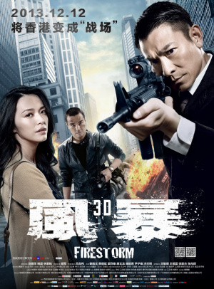 okpay钱包官网版