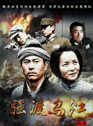 pc钱包app官网