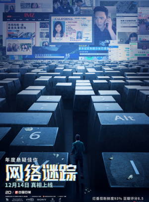 苹果怎么下载tp钱包app