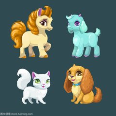 tokenpocket下载