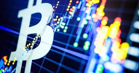 metamask钱包下载官网