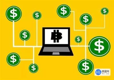 okex 交易平台