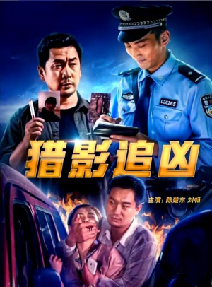 如何创建比特币钱包
