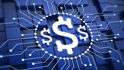 imtoken官网最新版