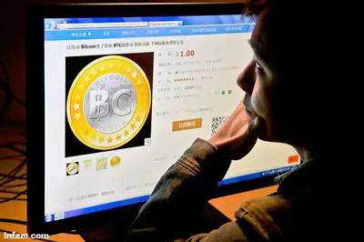数字货币钱包imtoken